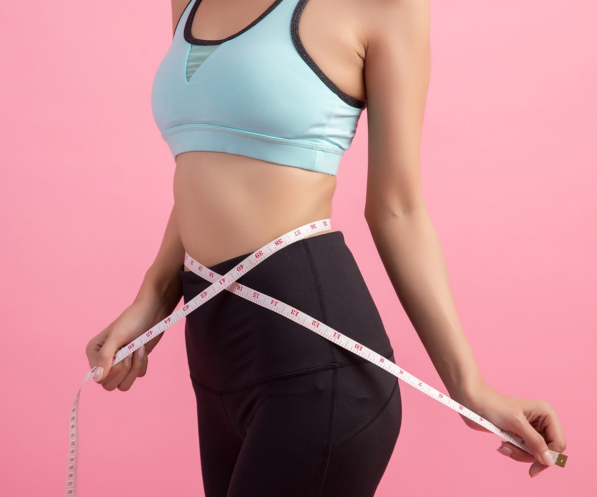 Weight Loss Warrior <span>3 days/week</span>