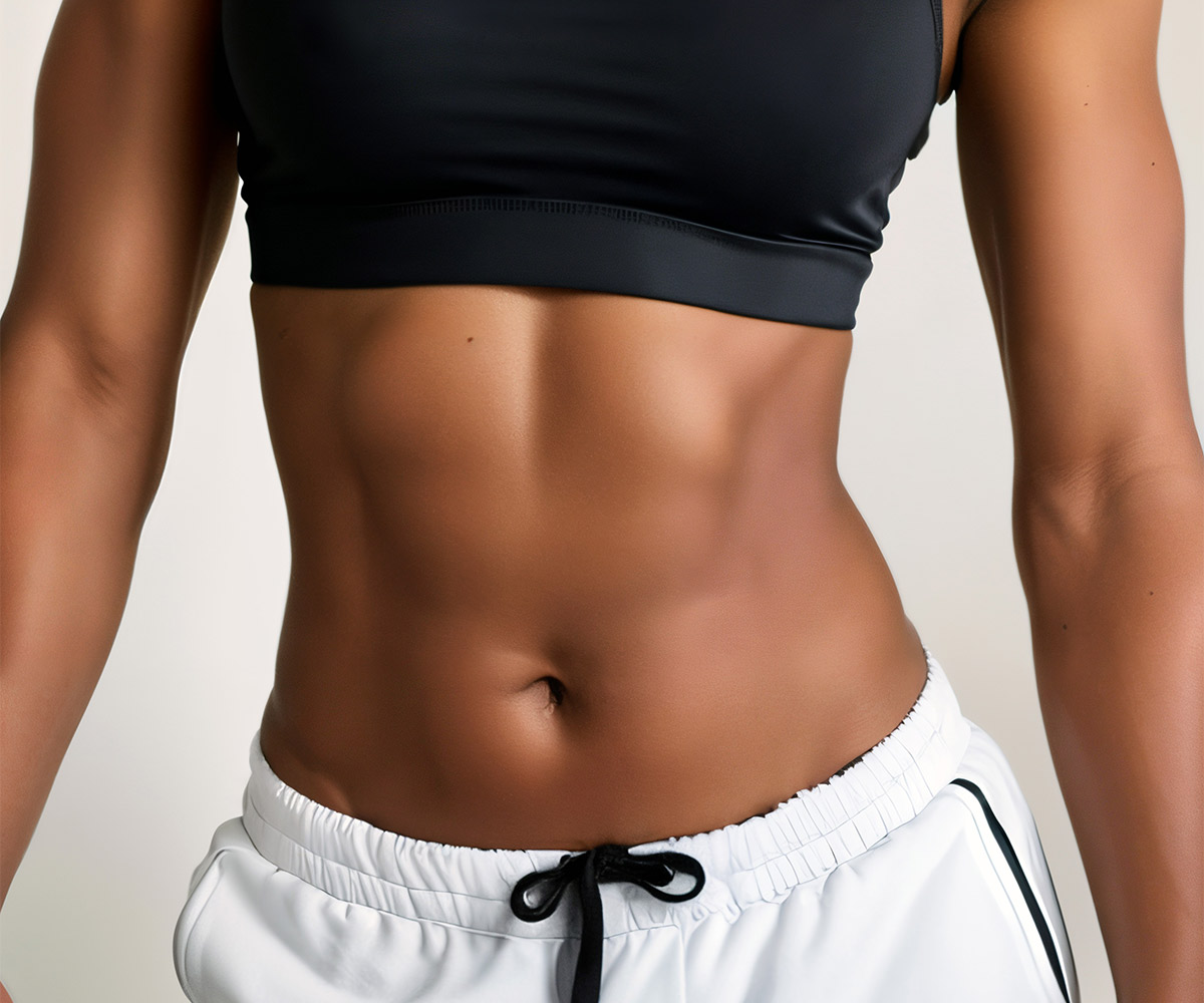 Belly Beautiful <span>2 days/week</span>