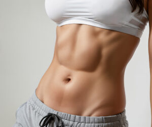 Belly Beautiful <span>3 days/week</span>