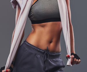 Belly Beautiful <span>1 day/week</span>