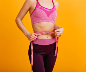 Weight Loss Warrior <span>5 days/week</span>