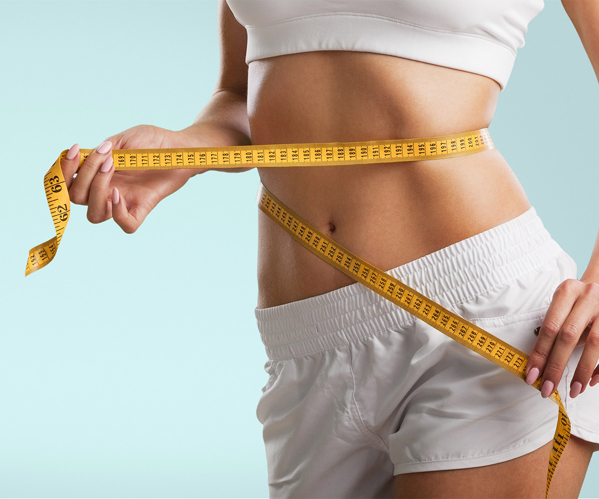 Weight Loss Warrior <span>3 days/week</span>