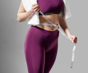 Weight Loss Warrior <span>1 day/week</span>
